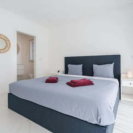 Venus With Jacuzzi And Private Pool 빌라 로리냐