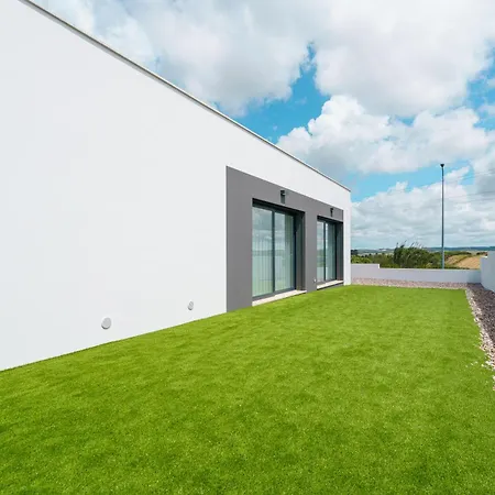 Venus With Jacuzzi And Private Pool 로리냐