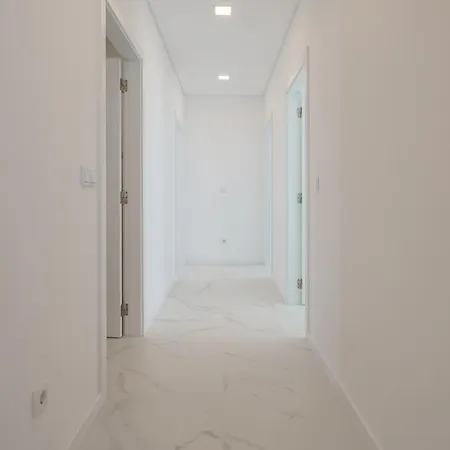 빌라 Venus With Jacuzzi And Private Pool