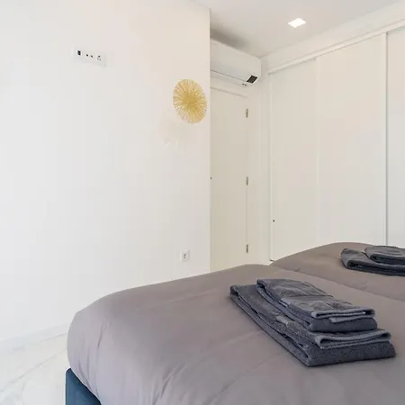 Venus With Jacuzzi And Private Pool 빌라