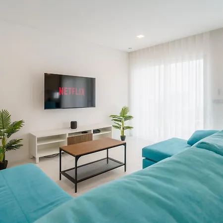 Venus With Jacuzzi And Private Pool 빌라