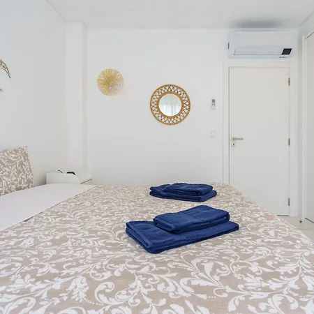 Venus With Jacuzzi And Private Pool 빌라