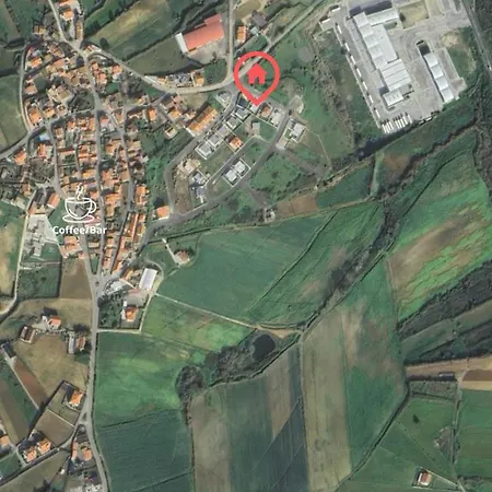 빌라 Venus With Jacuzzi And Private Pool